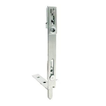 Elite Bottom Shootbolt - Normal Action - 100mm