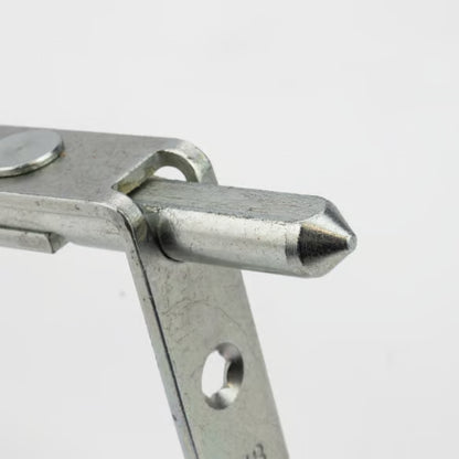 Elite Bottom Shootbolt - Normal Action - 100mm