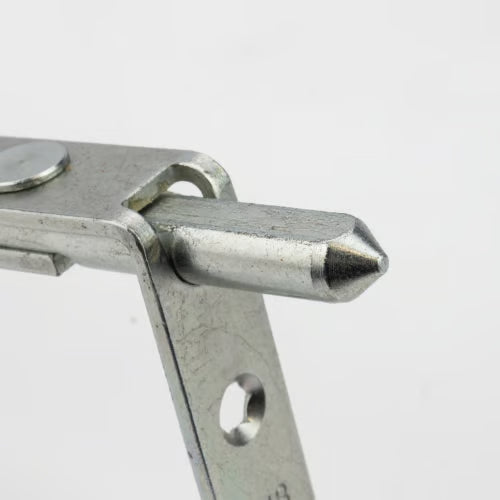 Elite Bottom Shootbolt - Normal Action - 100mm