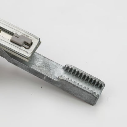 Elite Top Shootbolt - Reverse Action - 240mm