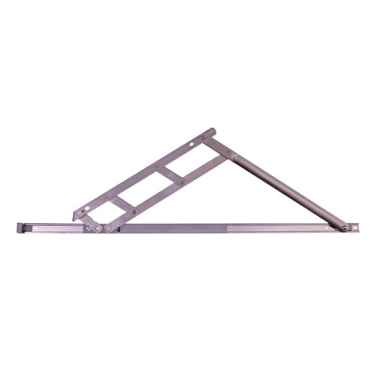 Heavy Duty Friction Stay