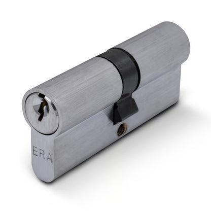 Euro Double Cylinders