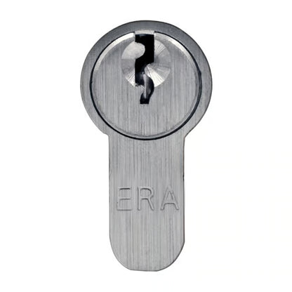 Euro Double Cylinders
