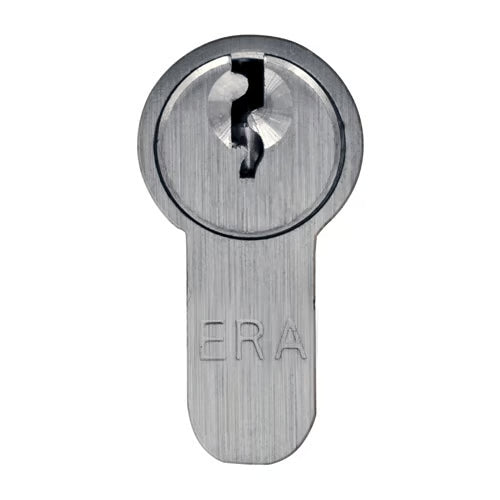 Euro Single Cylinders