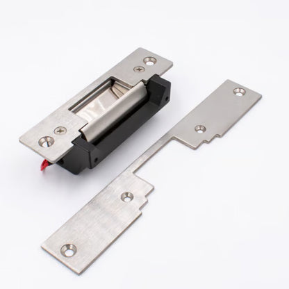 EL900 ANSI Electric Release
