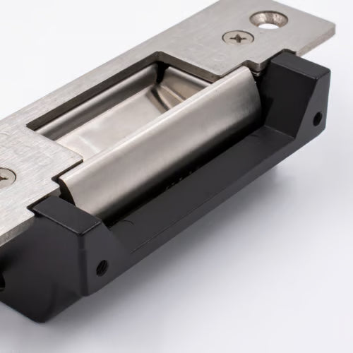 EL900 ANSI Electric Release