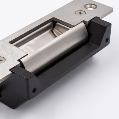 EL900 ANSI Electric Release