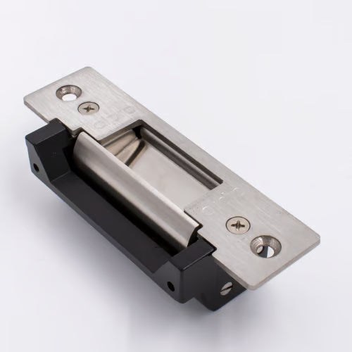 EL900 ANSI Electric Release