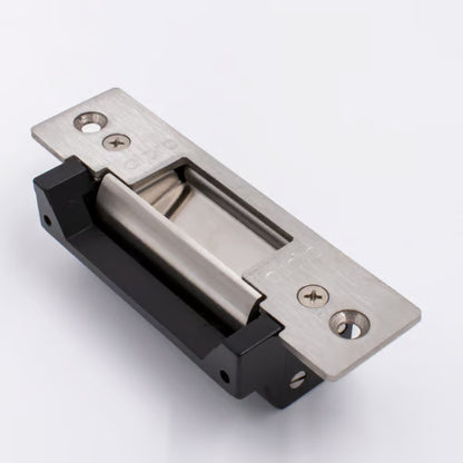 EL900 ANSI Electric Release