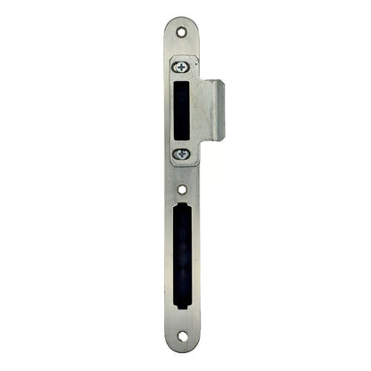 Auto Centre Latch Deadbolt Keep