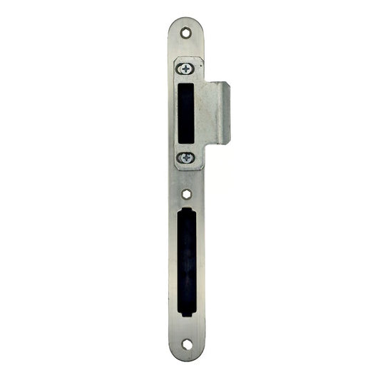 Auto Centre Latch Deadbolt Keep