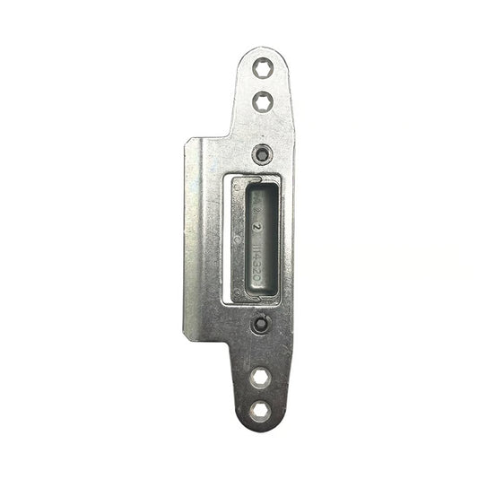 Auto Deadlatch Keep