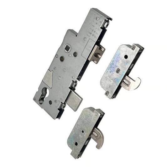 2 Hook Refurb Kit - Keywind Version