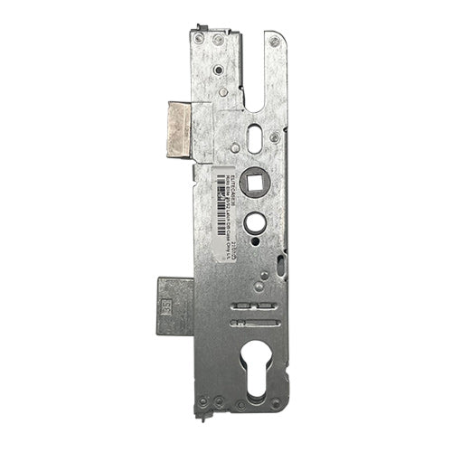 H500 MVD500 Elite Genuine Multipoint Gearbox - Lift Lever