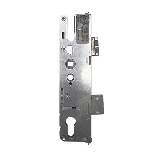 H500 MVD500 Elite Genuine Multipoint Gearbox - Lift Lever