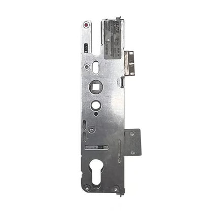 H500 MVD500 Elite Genuine Multipoint Gearbox - Lift Lever