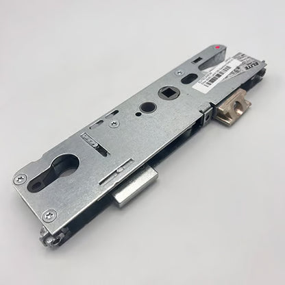 H500 MVD500 Elite Genuine Multipoint Gearbox - Lift Lever