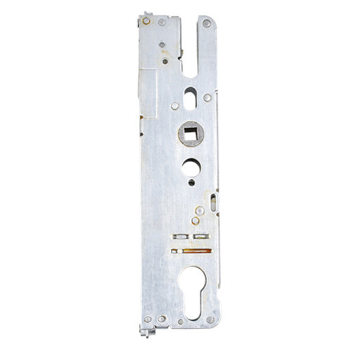 H500 Passive Genuine Multipoint Gearbox - Lift Lever