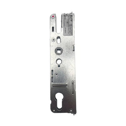 H500 Passive Genuine Multipoint Gearbox - Lift Lever