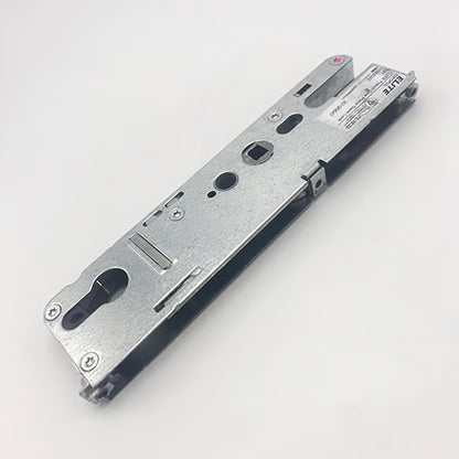 H500 Passive Genuine Multipoint Gearbox - Lift Lever