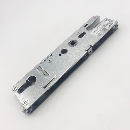 H500 Passive Genuine Multipoint Gearbox - Lift Lever