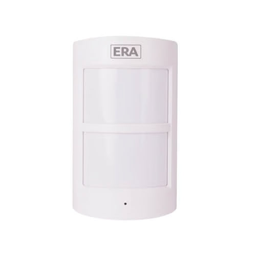 Pet Friendly PIR Motion Sensor