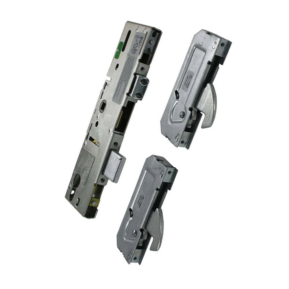 2 Big Hooks Refurb Kit
