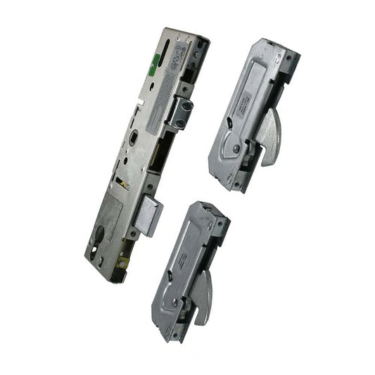 2 Big Hooks Refurb Kit