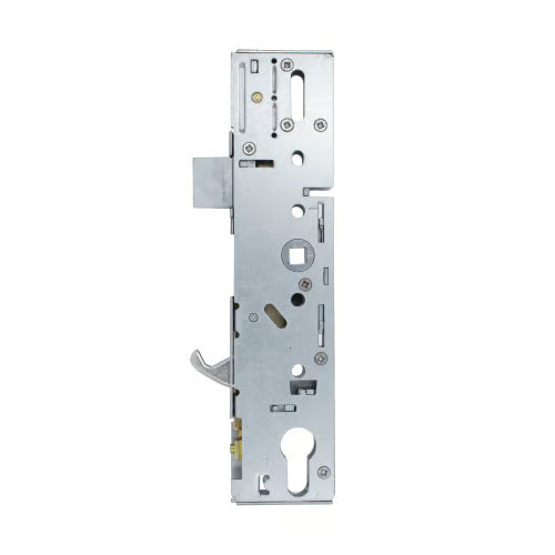 Bi Fold 35/92 Latch Hook Lockcase for Warmcore Liniar Doors