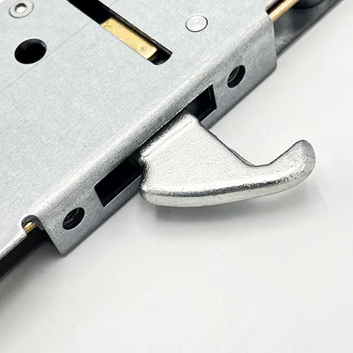 Bi Fold 35/92 Latch Hook Lockcase for Warmcore Liniar Doors