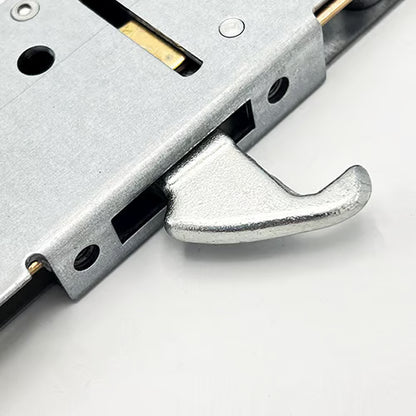 Bi Fold 35/92 Latch Hook Lockcase for Warmcore Liniar Doors
