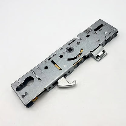 Bi Fold 35/92 Latch Hook Lockcase for Warmcore Liniar Doors