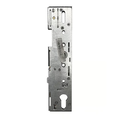 Bifold Passive Genuine Multipoint Gearbox - Lift Lever or Split Spindle