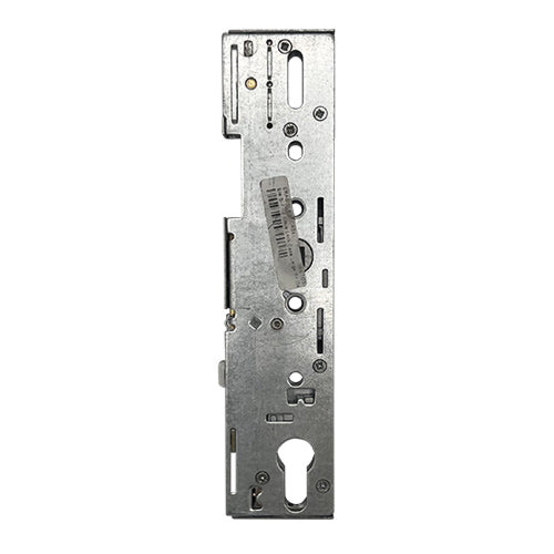 Bifold Passive Genuine Multipoint Gearbox - Lift Lever or Split Spindle