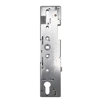 Bifold Passive Genuine Multipoint Gearbox - Lift Lever or Split Spindle