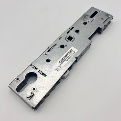 Bifold Passive Genuine Multipoint Gearbox - Lift Lever or Split Spindle