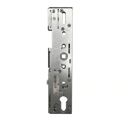 Bifold Passive Genuine Multipoint Gearbox - Lift Lever or Split Spindle