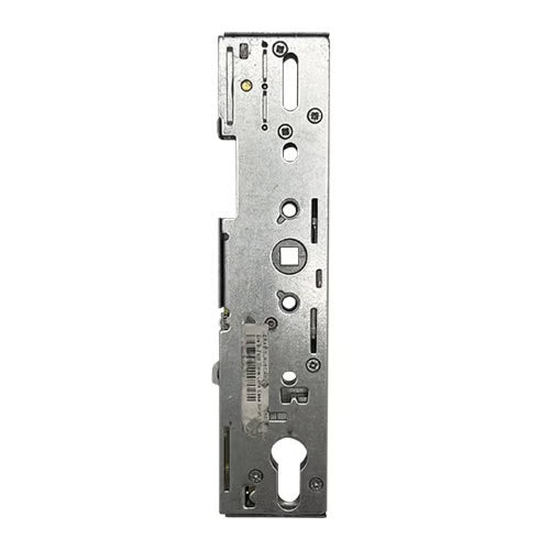 Bifold Passive Genuine Multipoint Gearbox - Lift Lever or Split Spindle