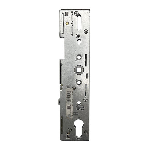 Bifold Passive Genuine Multipoint Gearbox - Lift Lever or Split Spindle