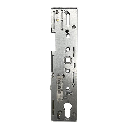 Bifold Passive Genuine Multipoint Gearbox - Lift Lever or Split Spindle