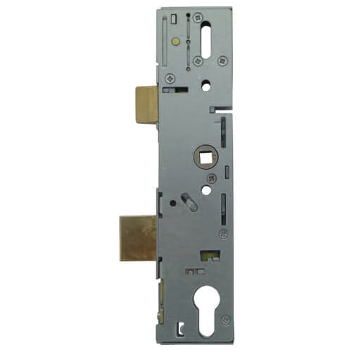 Genuine Multipoint Gearbox - Lift Lever or Split Spindle
