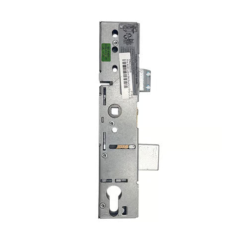 Genuine Multipoint Gearbox - Lift Lever or Split Spindle