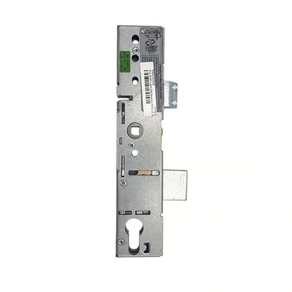 Genuine Multipoint Gearbox - Lift Lever or Split Spindle