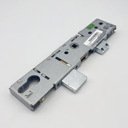 Genuine Multipoint Gearbox - Lift Lever or Split Spindle