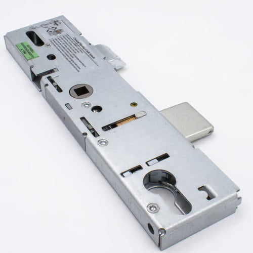 Genuine Multipoint Gearbox - Thin Deadbolt - Lift Lever or Split Spindle