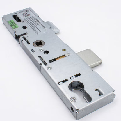 Genuine Multipoint Gearbox - Thin Deadbolt - Lift Lever or Split Spindle