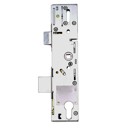Genuine Multipoint Gearbox - Lift Lever or Split Spindle