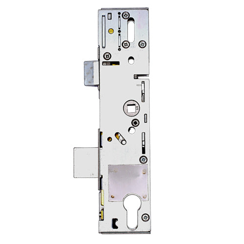 Genuine Multipoint Gearbox - Lift Lever or Split Spindle