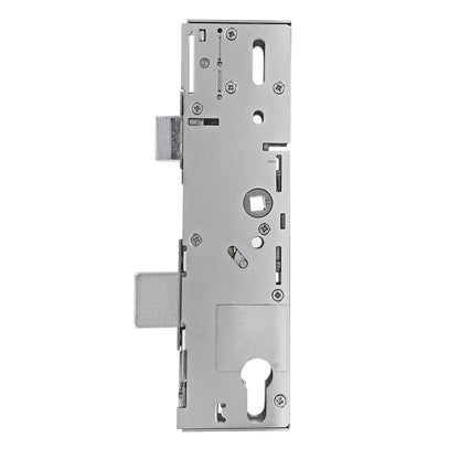 Genuine Multipoint Gearbox - Lift Lever or Split Spindle