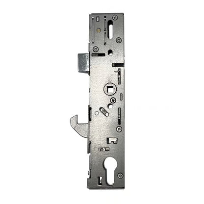 Hookbolt Genuine Multipoint Gearbox - Lift Lever or Split Spindle